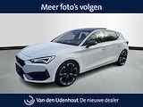 CUPRA Leon 1.4 TSI eHybrid 245pk PHEV  VZ Performance / Panoramadak / Camera / Adaptive Cruise