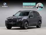 BMW iX3 High Executive Edition 80 kWh