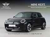 MINI Cooper SE Classic Pakket M