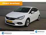 Opel Astra 1.2 Business Elegance