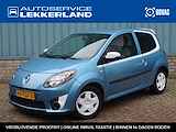 Renault Twingo Collection 1.2 16v 75pk | AIRCO | ELEKTRISCH PAKKET |