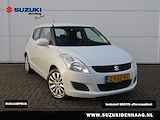 Suzuki Swift 1.2 Bandit EASSS 5Drs Airco/Cruise control