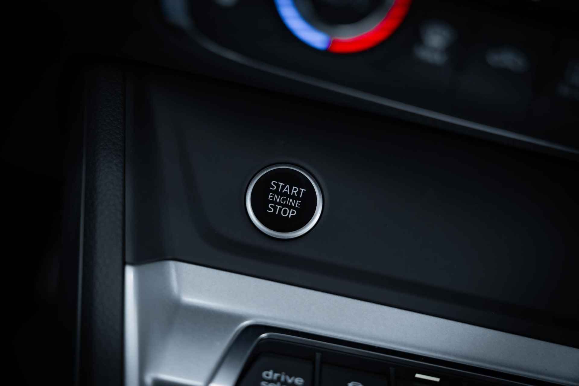 Audi Q3 45 TFSI e S-Line |Adaptieve cruise | Carplay  | Stoelverwarming - 30/46