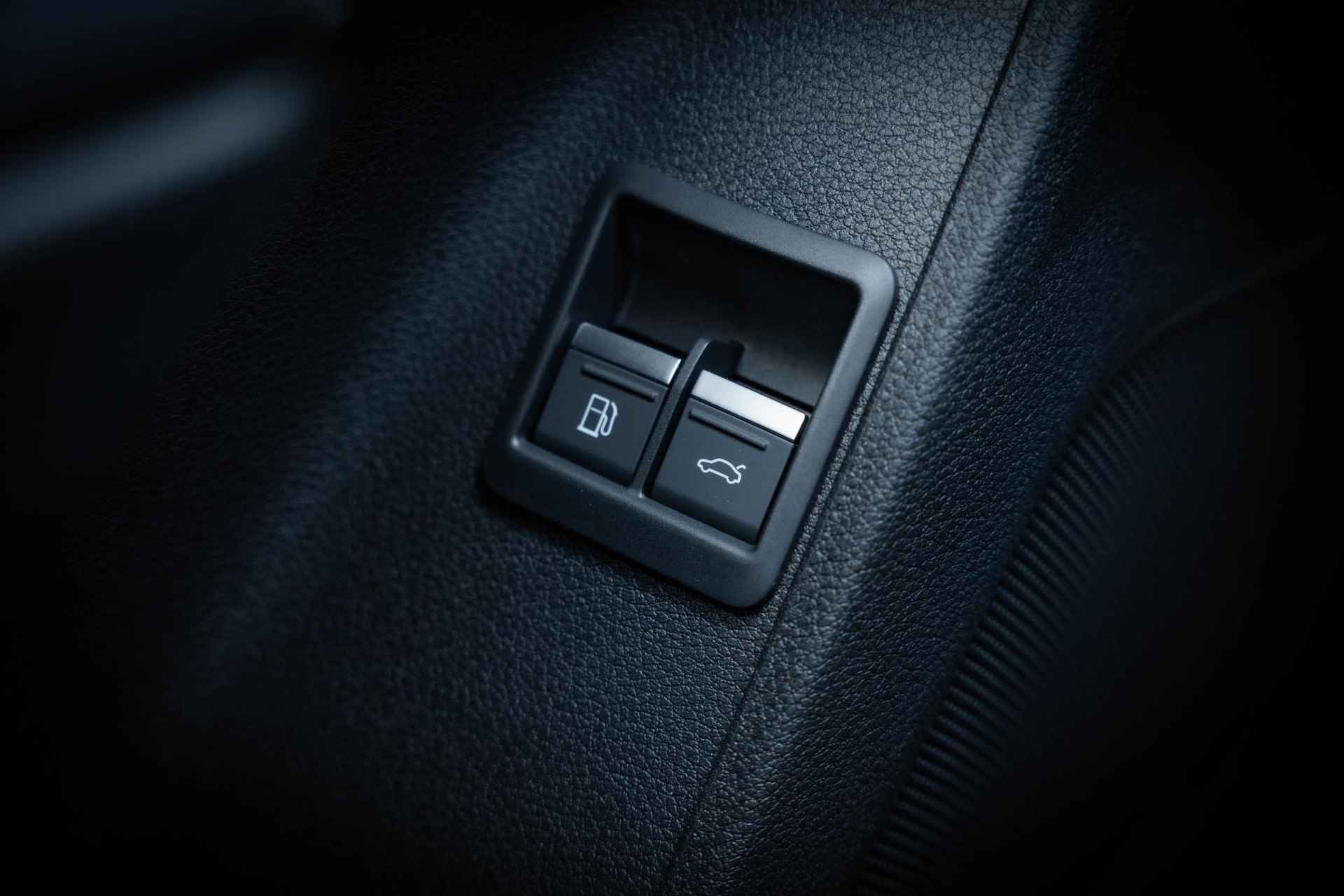 Audi Q3 45 TFSI e S-Line |Adaptieve cruise | Carplay  | Stoelverwarming - 40/46