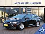 Toyota Corolla Touring Sports 1.8 Hybrid Active | camera | carplay | acc |