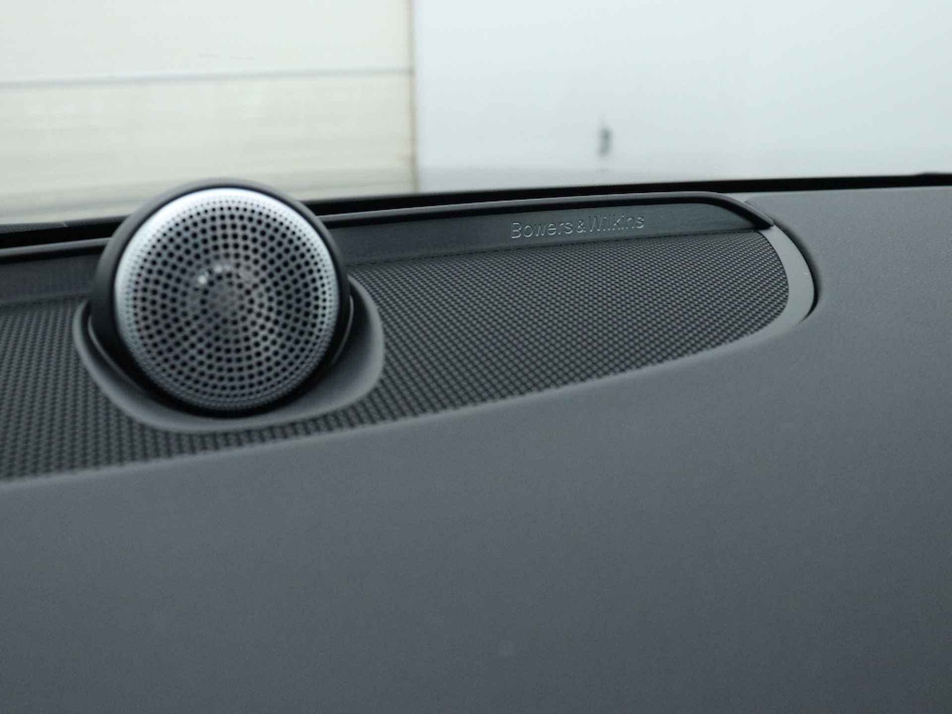 Polestar 1 2.0 | Bowers & Wilkins | 360 graden camera | stoelverwarming - 35/47