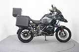 BMW R 1250 GS ADVENTURE