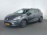 Renault Clio Estate 0.9 TCe Limited