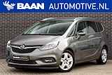 Opel Zafira 1.4 Turbo Business Executive 7 persoons | Navigatie | Airco | Cruise Control