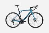 Lapierre XELIUS SL 5.0 Blauw 49cm M 2023