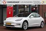 Tesla Model 3 Standard Plus RWD | 20X Tesla Direct Leverbaar | Orig. NL | Auto- Pilot |