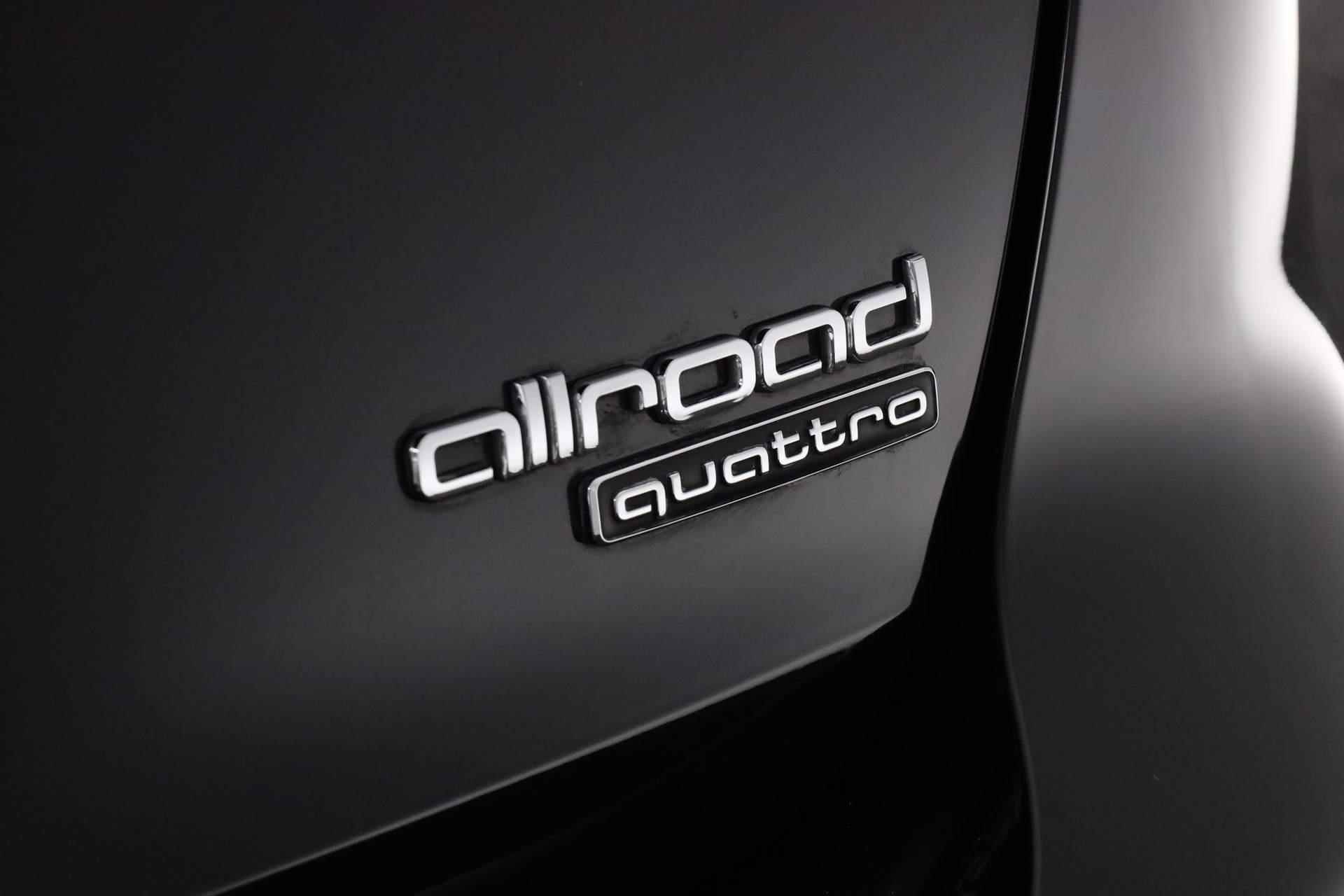 Audi A4 allroad quattro 2.0 TFSI 252PK S-tronic Pro Line - Origineel NL | Navi | Cruise | Clima | 17 inch - 15/39