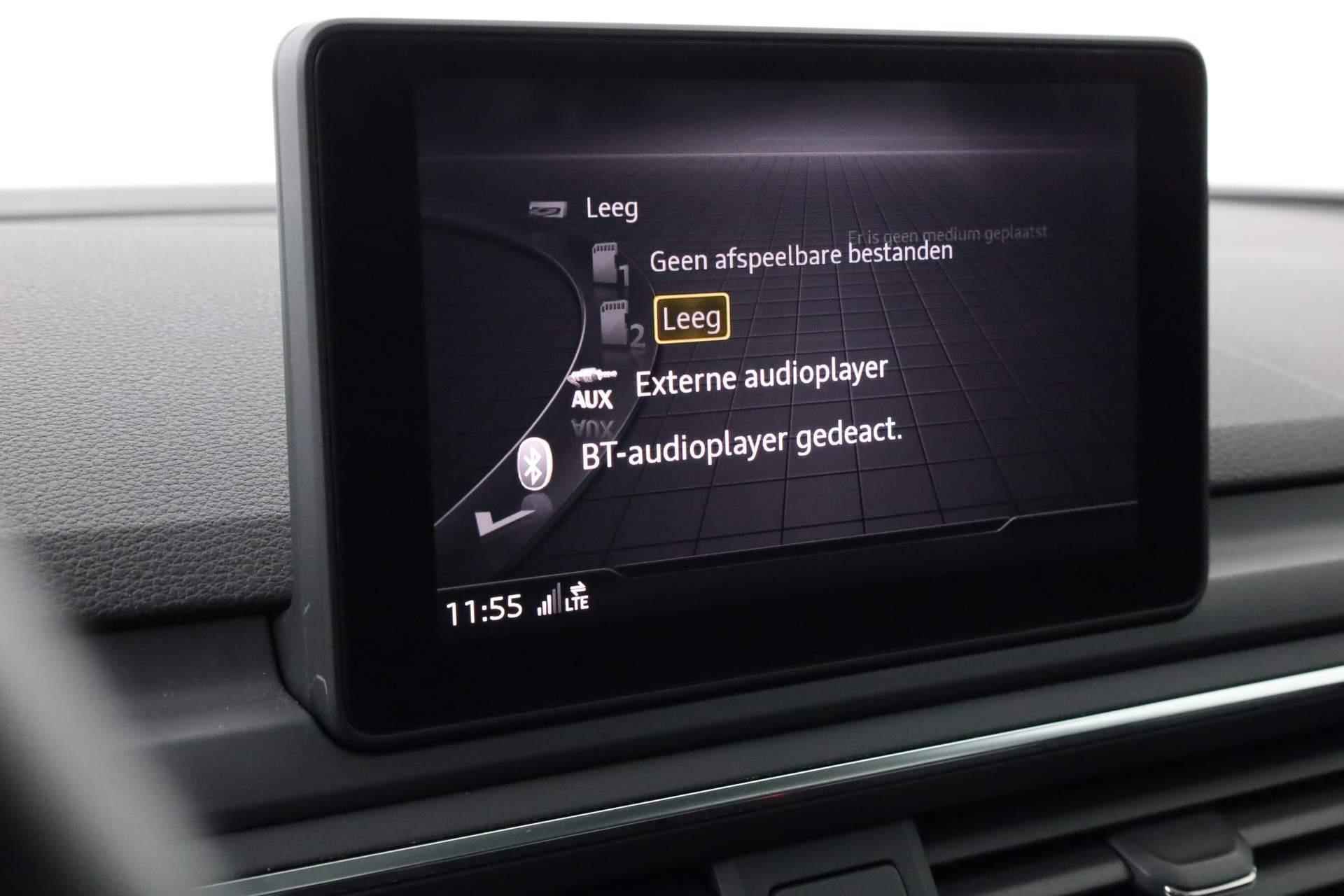 Audi A4 allroad quattro 2.0 TFSI 252PK S-tronic Pro Line - Origineel NL | Navi | Cruise | Clima | 17 inch - 30/39