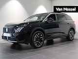 Peugeot 5008 Allure Hybrid - 360 CAMERA - KEYLESS ENTRY - CLIMATE CONTROL 3 ZONES