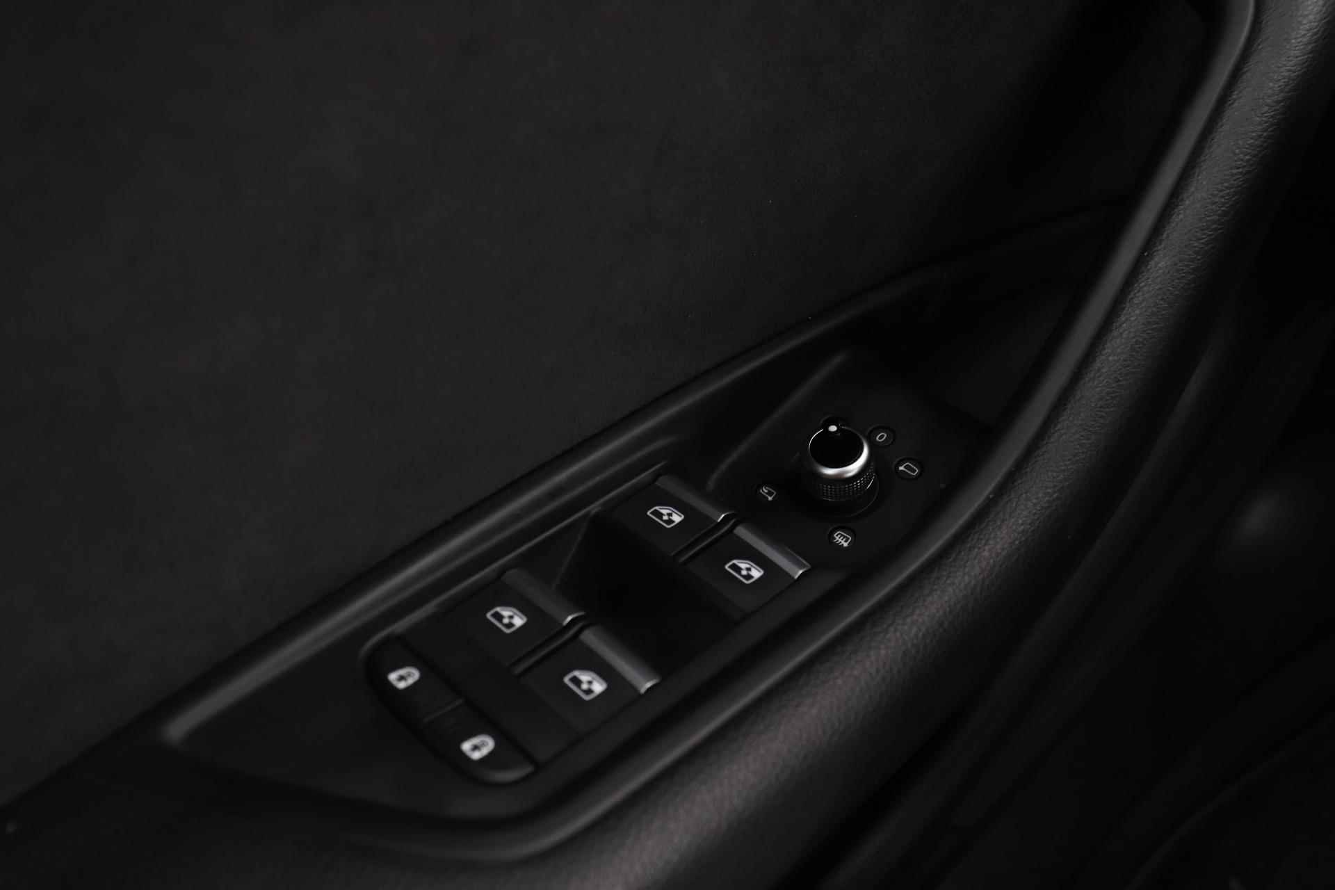 Audi A5 Sportback 40 TFSI 190 pk | Launch edition Sport | Nieuwe Type | S-line | Org NL | Adap Cruise | Head-up - 28/45