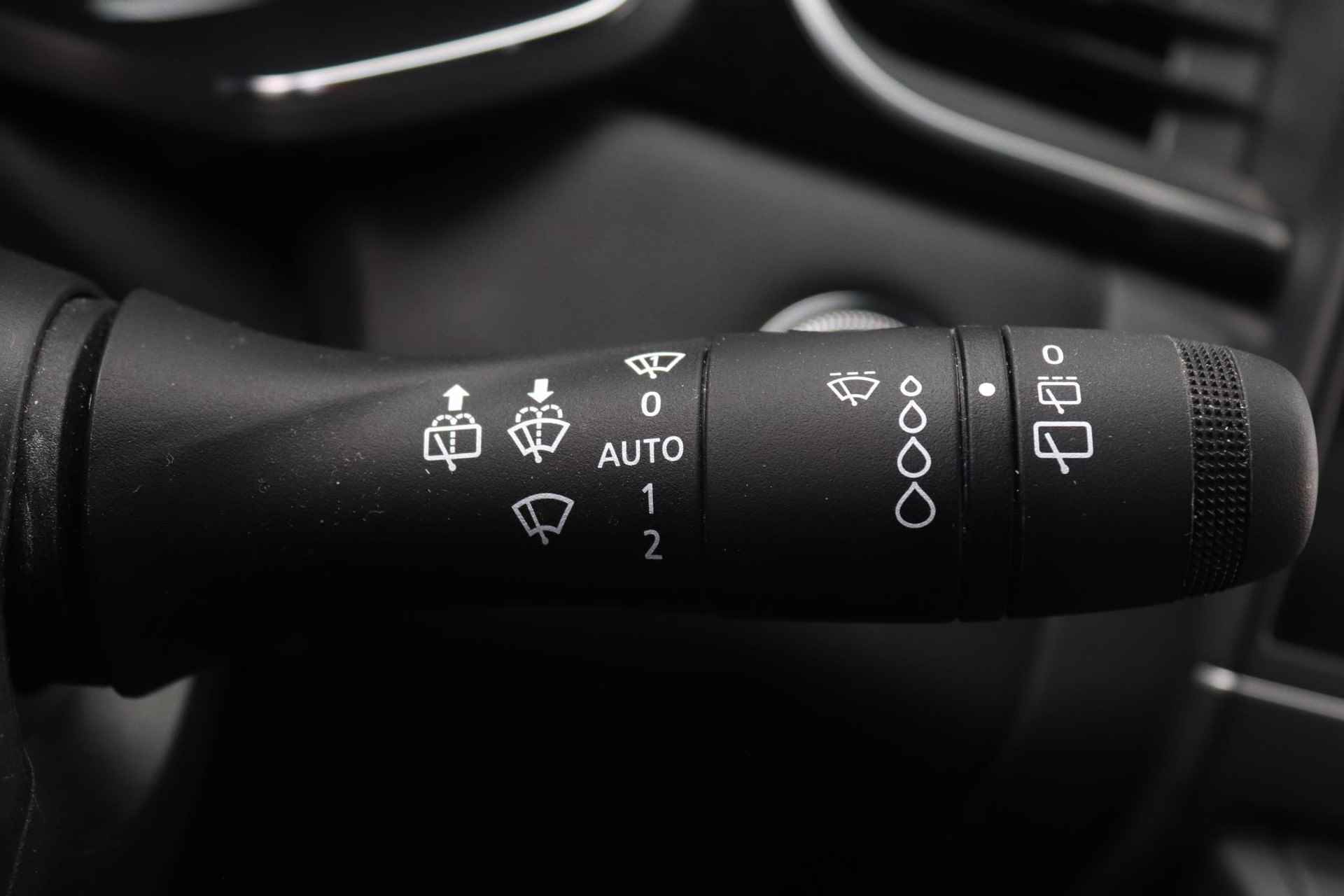 Renault Captur 1.6 E-Tech Hybrid 145 Rive Gauche | Hoge Instap | Navigatie+Camera | Climate Control | Cruise Control | Half Leder | Geen Import! - 21/44