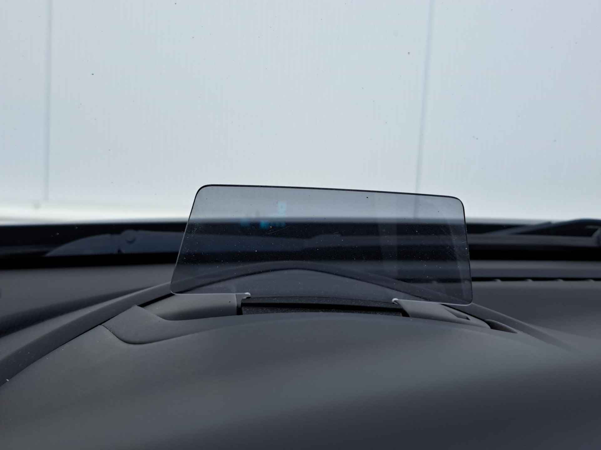 Mazda CX-3 2.0 SkyActiv-G 120 GT-M | Camera Achter | Head-Up Display | Trekhaak | Adaptief - 29/33