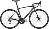 Giant TCR Advanced Disc 2 Heren Carbon M 2022