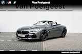 BMW Z4 sDrive30i Business Edition Plus