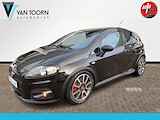 Fiat Grande Punto 1.4-16V Abarth, zeer netjes !