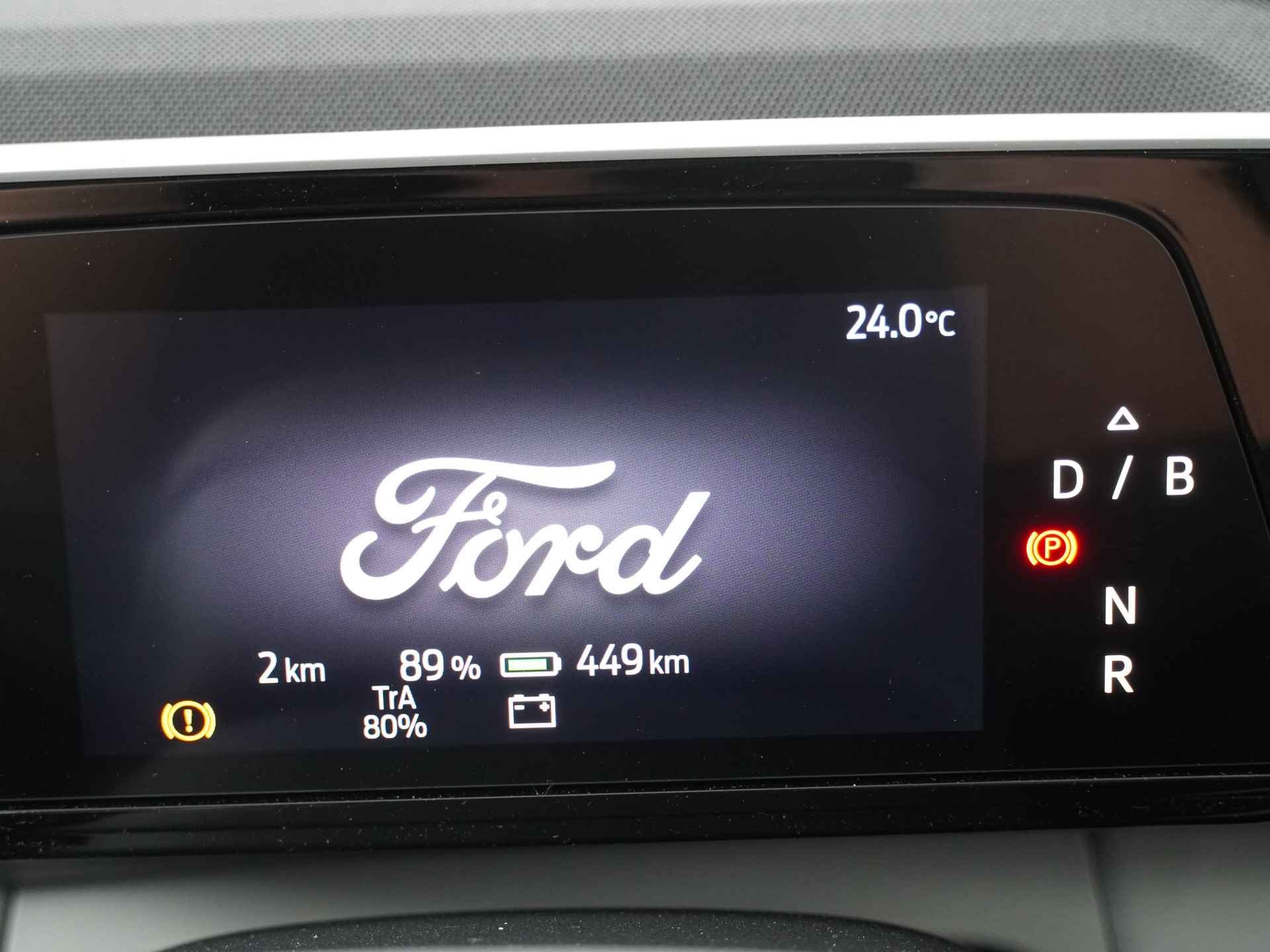 Ford Explorer EV Premium 77 kWh | 602 km WLTP | Pano dak | 21" | - 19/22