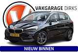 BMW 2-serie Active Tourer 218i Aut. Sport Line ✅ Facelift ✅ LED ✅ Camera