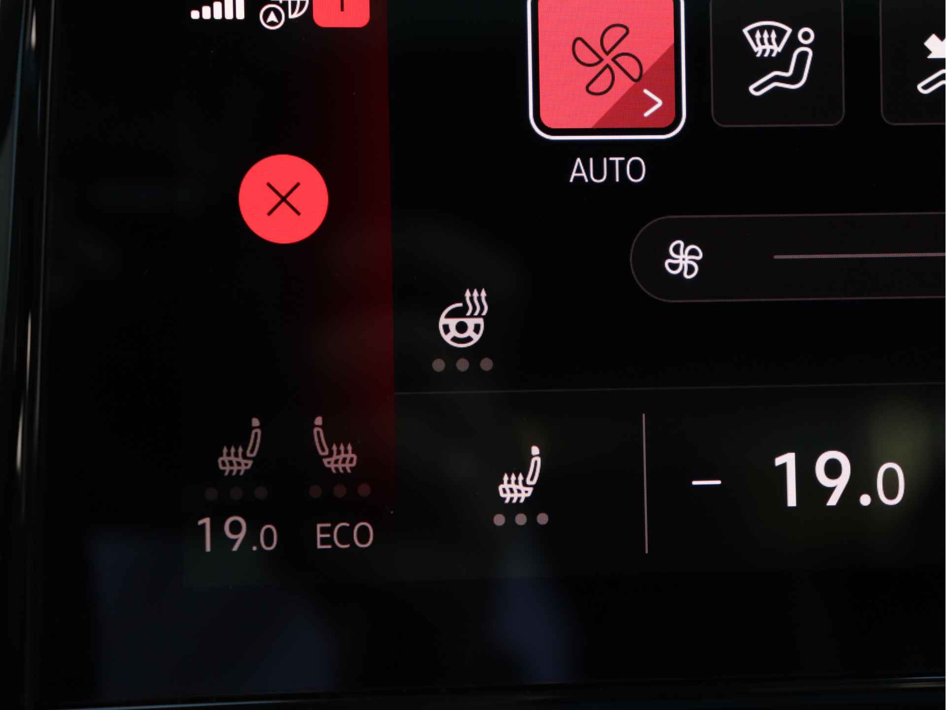 Volkswagen ID.3 First Max 58 kWh 204pk | Steunhaak | Panoramadak | Stoelen elek. | Head-Up | Keyless | Matrix LED | - 42/60