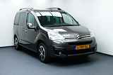 Citroën Berlingo Multispace 1.2 110pk XTR. Navi, Camera, Airco, Cruise, PDC V+A, Haak 1300kg