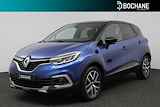 Renault Captur TCe 90 Version S | Android auto | Bose Audio | Camera |