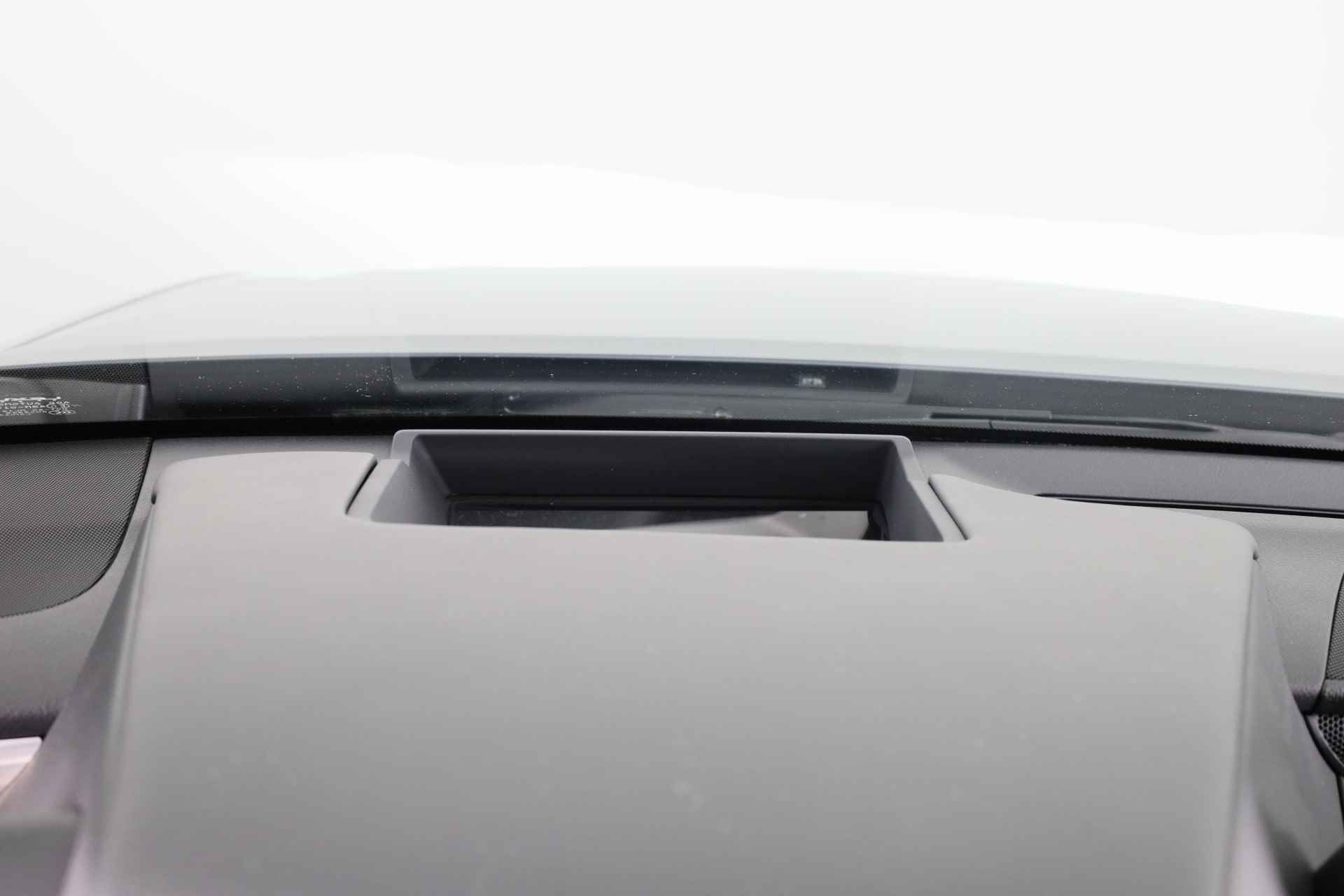Lexus ES 300h F-Sport Line *Demo* | Mark Levinson Audio | Navigatie | - 36/46