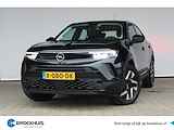 Opel Mokka 1.2 Turbo Level 3 | Apple Carplay | LED | Climate control |