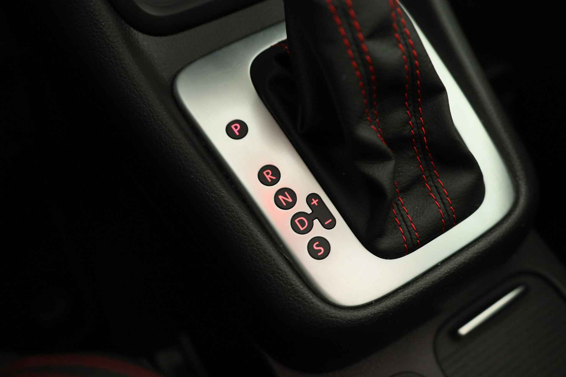 SEAT Alhambra 1.4 TSI FR Business Intense 7p | Dealer Onderhouden! | Open Dak | Xenon | Navi | Camera | Cruise Adaptive | Clima | Stoelverwarm - 42/45