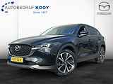 Mazda CX-5 2.0 Mild Hybride Advantage