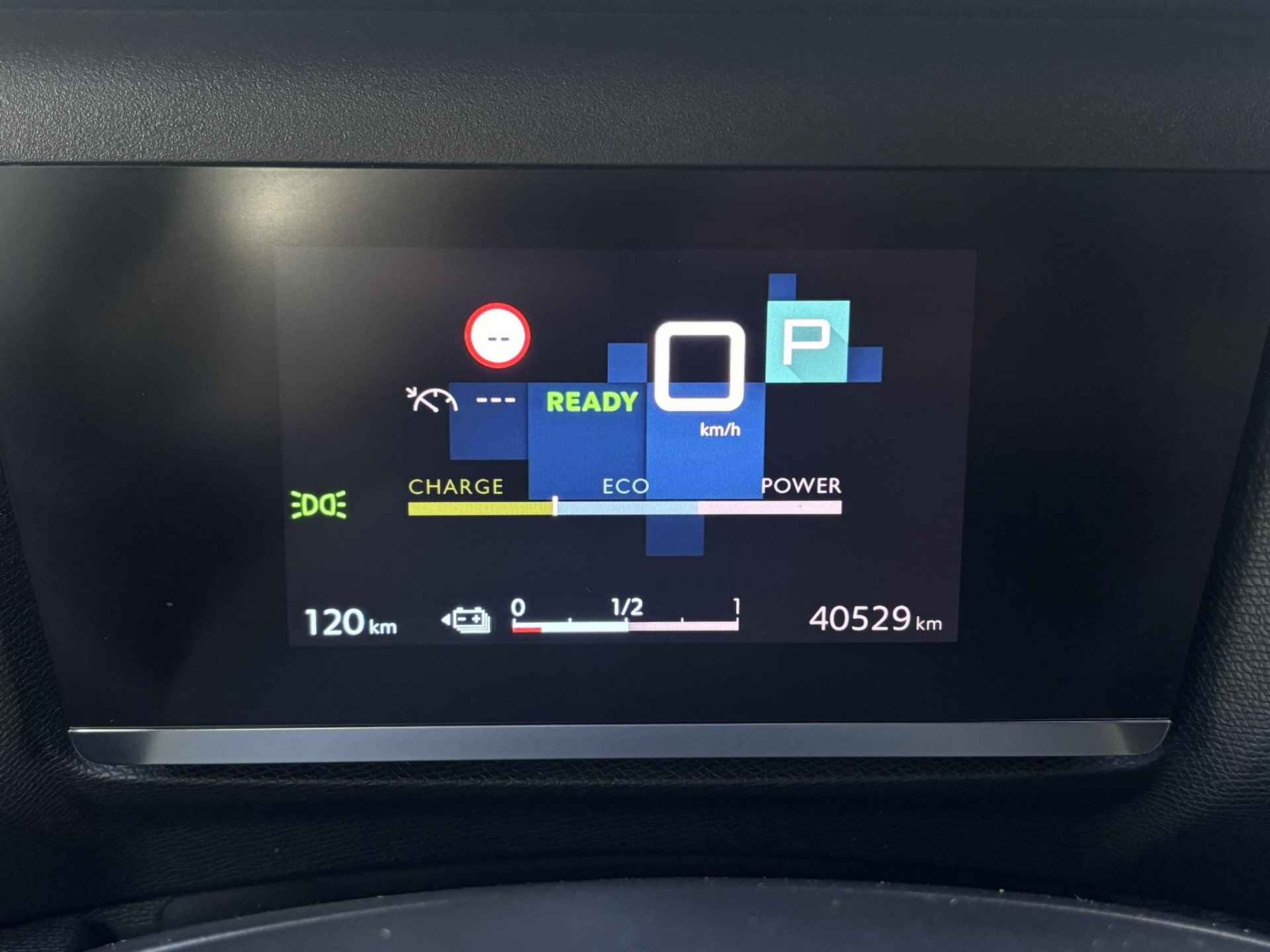 Citroën ë-C4 5-deurs Feel EV 50kWh 136pk AUTOMAAT | APPLE CARPLAY / ANDROID AUTO | CAMERA | CLIMA | CRUISE CONTROL | DAB+ | - 20/59