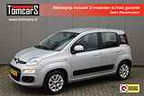 Fiat Panda 1.2i 70PK Lounge Trekhaak/Airco/Parkeerhulp