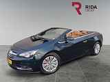 Opel Cascada 1.6 Turbo Innovation