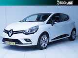 Renault Clio 0.9 TCe Limited Airco/Navi/PDC