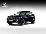 BMW iX3 Executive 80 kWh