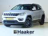 Jeep Compass 1.3T NightEagle L.Ed * ALL-IN PRIJS * 1 JAAR GARANTIE