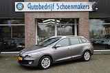 Renault Mégane Estate 1.5 dCi Collection TREKHAAK CRUISE PDC CLIMA LMV ZEER-NETJES!!