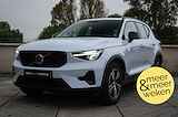 Volvo XC40 2.0 B4 Plus Dark | Google on Board | Internet | DAB+| Adaptieve Cruise controle | BLIS |  Climate Controle | spraak besturing |