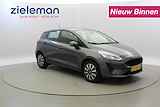 FORD Fiesta 1.5 TDCI 5 deurs Edition