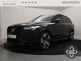 Volvo XC90 T8 PLUG-IN HYBRID LONG RANGE ULTIMATE DARK 22INCH LUCHTVERING BO