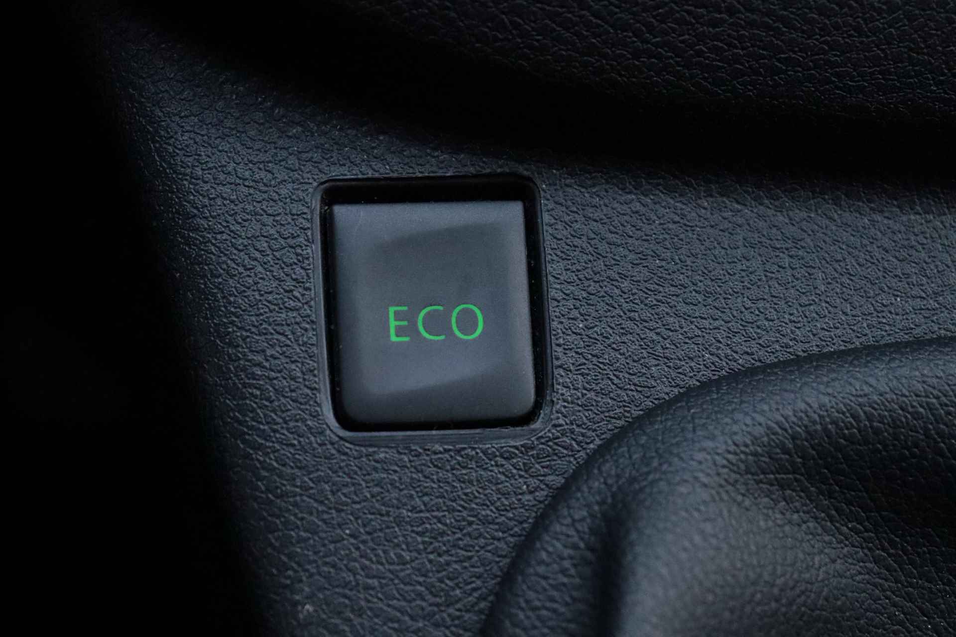 Renault Trafic Passenger 2.0 dCi 120 Grand L2 | 9 PERS | AIRCO | PDC ACHTER | CRUISE | SIDEBARS | - 21/27