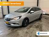 Opel Astra Sports Tourer 1.0 Turbo 120 Jaar Edition