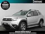 Dacia Duster 1.3 TCe 150 EDC Prestige Clima/Navi/Camera/ 1500KG Trekvermogen!