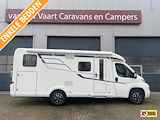 Hymer Exsis  T 580 Pure