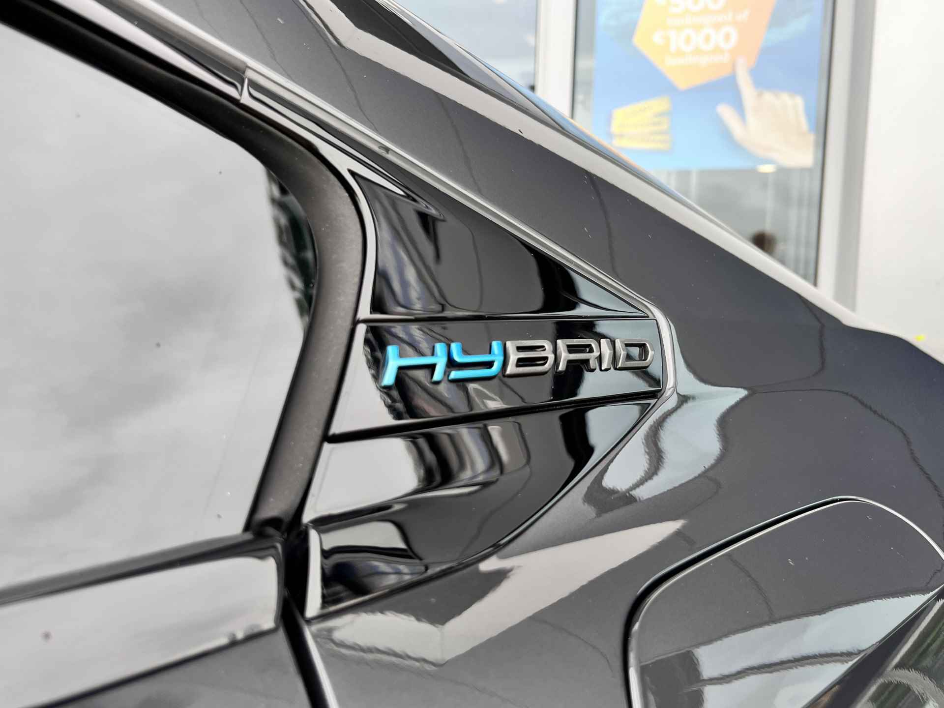 Peugeot 508 1.6 225PK HYbrid GT 360 Camera | Nightvision | Nappa Leder| Adaptief Onderstel - 9/46