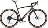 Specialized Diverge Comp Carbon Gunmetal/white/chrome 54cm 2022