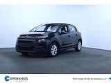 Citroën C3 1.2 83PK Business | Stoelverwarming | Apple/Android Carplay | Airco | Cruise | Bluetooth | Touchscreen